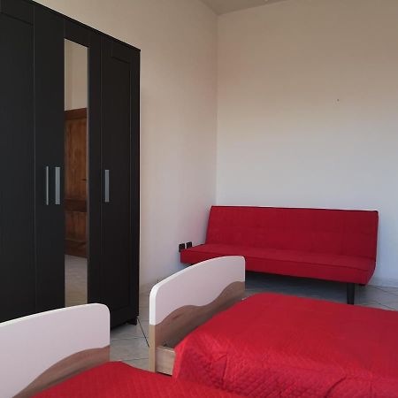 Appartamento Home Sweet Home Φλωρεντία Εξωτερικό φωτογραφία