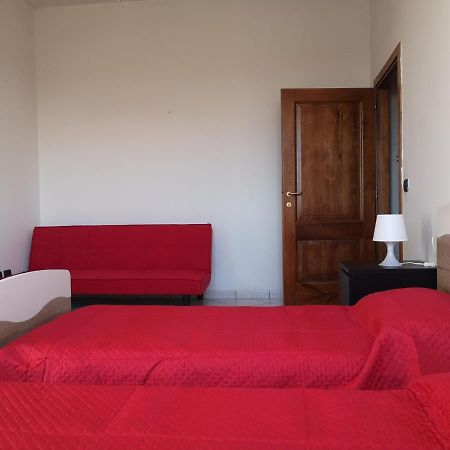 Appartamento Home Sweet Home Φλωρεντία Εξωτερικό φωτογραφία