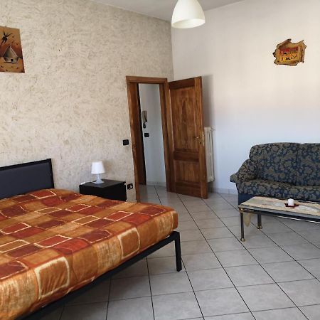 Appartamento Home Sweet Home Φλωρεντία Εξωτερικό φωτογραφία