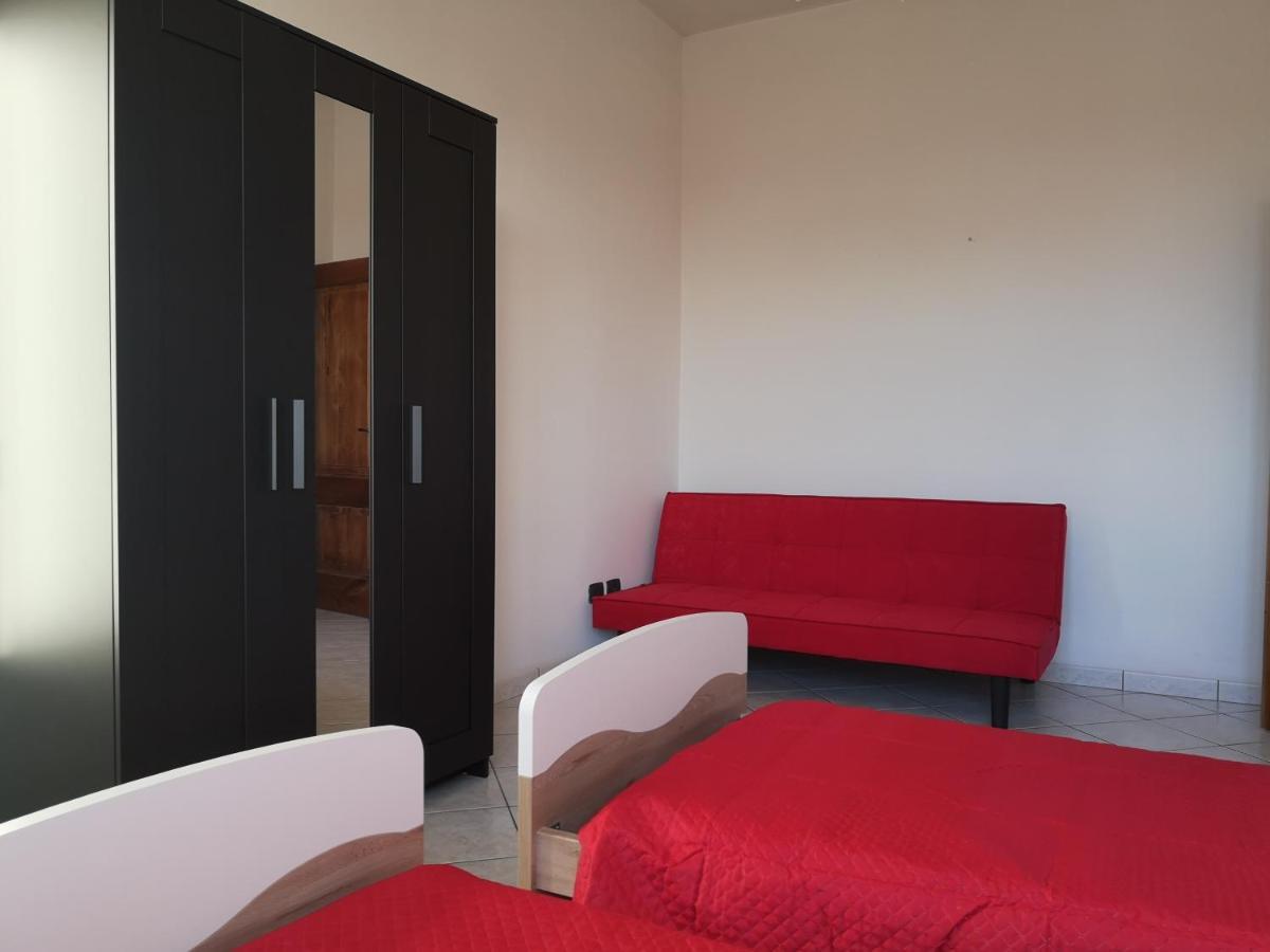 Appartamento Home Sweet Home Φλωρεντία Εξωτερικό φωτογραφία