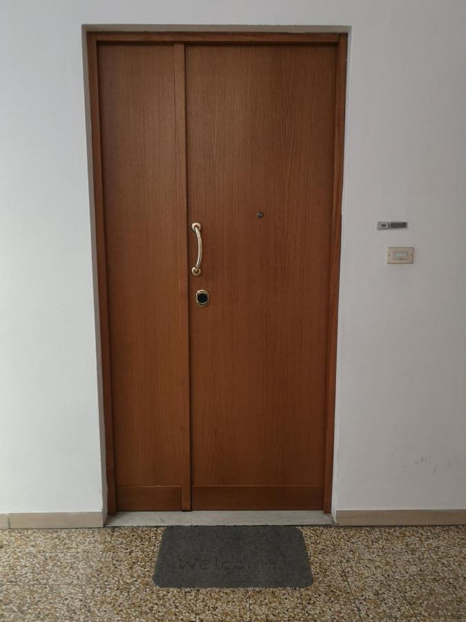 Appartamento Home Sweet Home Φλωρεντία Εξωτερικό φωτογραφία